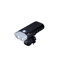 photo FENIX - Bicycle flashlight 2200 Lumen 1